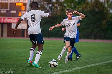 VBSoccer vs Byrnes 165